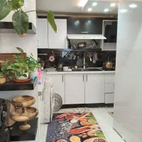 ۲ خواب حاشیه امام خمینی ۲ واحدی تلاشگران