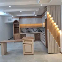 تعمیرات و ساخت کابینت و کمد دیواری