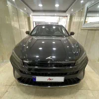 جک j7 صفر
