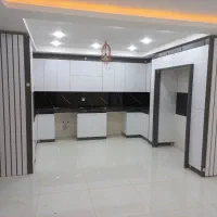 کابینت دکوراسیون