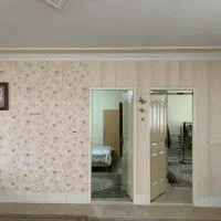 آپارتمان تک واحدی سه بر غرق نور|اجارهٔ آپارتمان|الیگودرز, |دیوار