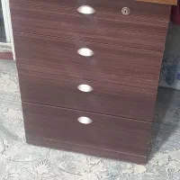 یک عدد فایل ۴کششو سالم ام دی اف