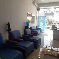 مغازه30متری/ولیعصر/خیابان خواجو