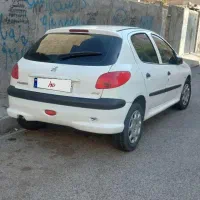 فروشی