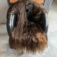 کارگاه تخصصی مو مریم