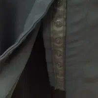 مانتو|لباس|محمدشهر, محمدشهر|دیوار