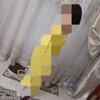 پرده پذیرایی