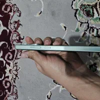 poco X 7pro 256|موبایل|ماهدشت, |دیوار