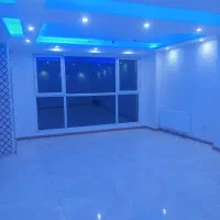 ۱۳۵مترکلنگی بازسازی شده قابل سکونت