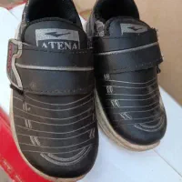 کفش دخترانه