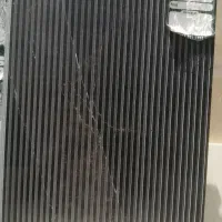 نیاز به ساخت تابلو چلنیوم  هستم