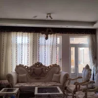 اجاره-ورهن