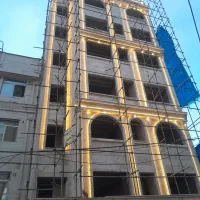 بناسنگ کارسرامیک