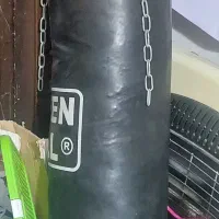 کیسه بکس