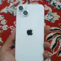 13Ch Iphone|موبایل|سنندج, |دیوار