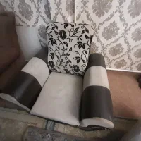 مبل ۷ نفره