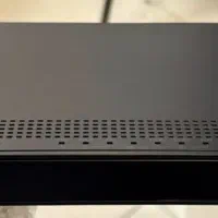 تقویت‌کننده آنتن 5G هوشمند Etenda مدل GWC-ALC