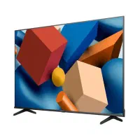 تلویزیون 4K هایسنس