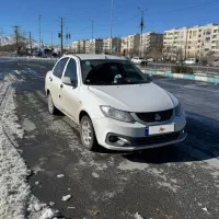 سایناsتک برگ سند بی رنگ مدل۴۰۱