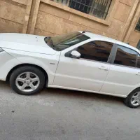دنا‌معمولی‌مدل‌۹۴