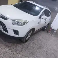 جک s5 دنده مدل94