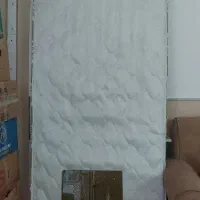 تشک تخت یکنفره رویال