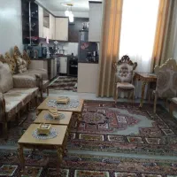 دو تخته فرش ۹ متری ۷۰۰ شانه