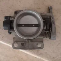سنسور گاز و دریچه گاز و اورینگی ال ۹۰