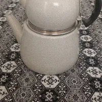 کتری قوری