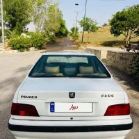 پارس ۹۰|خودرو سواری و وانت|دوگنبدان, |دیوار