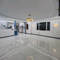 88متری/فول دیزاین/فول امکانات/مناسب سخت پسندا