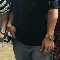 لباس زیپی