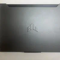 ASUS TUF Gaming F15