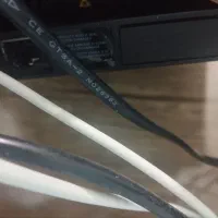 ps4 slim 500|کنسول، بازی ویدئویی و آنلاین|ارومیه, |دیوار