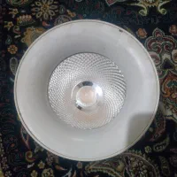 دکوری|صنایع دستی و سایر لوازم تزئینی|تهران, مسعودیه|دیوار