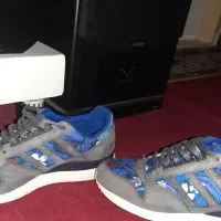 zx500