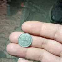 فروش