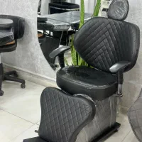 صندلی میکاپ