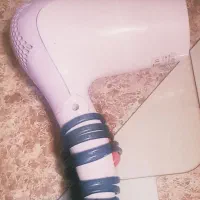 سشوارتاشو