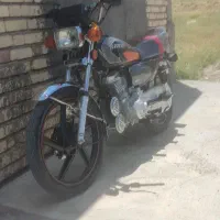 موتور 150