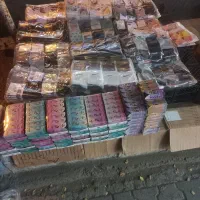جواب بچه گانه  و همه جور هم عمده هم خوردی