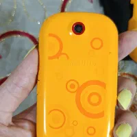 samsung corby|موبایل|صحنه, |دیوار