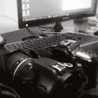 نیازمند ادیتور و ادمین اینستا و فضای مجازی
