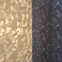 اجاره مغازه ۱۲ متری در مجتمع سعادتمندی