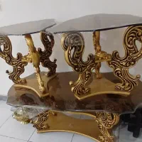 میزوعسلی