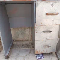 میز تحریر