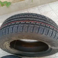 لاستیک کویرتایرkb77plus