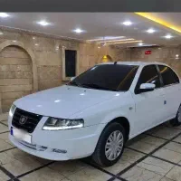 راننده بیرون شهر