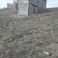 فروش زمین 128متری در کرکج (کرگه)