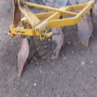 گاواهن ۱۴و پنجه غازی